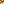 Destellos dst-7311826