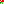 Destellos dst-7311827