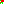 Destellos dst-7311829