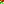 Destellos dst-7311831
