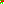 Destellos dst-7311832