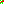 Destellos dst-7311834