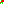 Destellos dst-7311835