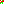 Destellos dst-7311836