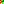 Destellos dst-7311837