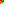 Destellos dst-7311838