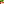 Destellos dst-731184