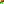 Destellos dst-7311840
