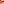 Destellos dst-7311841