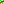 Destellos dst-7311842
