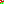 Destellos dst-7311843