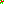 Destellos dst-7311844