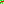 Destellos dst-7311845