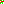 Destellos dst-7311846