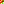 Destellos dst-7311847