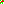 Destellos dst-7311848