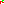 Destellos dst-731185