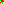 Destellos dst-7311850