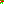 Destellos dst-7311851