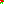 Destellos dst-7311852