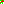 Destellos dst-7311853