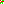 Destellos dst-7311854