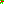 Destellos dst-7311855