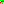 Destellos dst-7311857