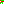 Destellos dst-7311858