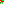 Destellos dst-7311859