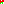Destellos dst-7311870