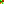 Destellos dst-7311871