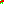 Destellos dst-7311872