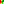 Destellos dst-7311874
