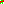 Destellos dst-7311878