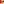Destellos dst-7311880