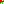 Destellos dst-7311881