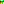 Destellos dst-7311882