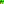 Destellos dst-7311884