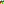 Destellos dst-7311885