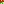 Destellos dst-7311886
