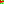 Destellos dst-7311895