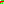 Destellos dst-7311897