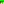 Destellos dst-7311903