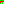 Destellos dst-7311904