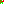 Destellos dst-7311905