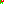 Destellos dst-7311906