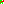 Destellos dst-7311907