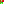 Destellos dst-7311908