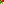 Destellos dst-7311914